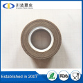 CD020 FACTORY PRICE HIGH STICK TPFE ADHESIVE TAPE MADE IN CHINA